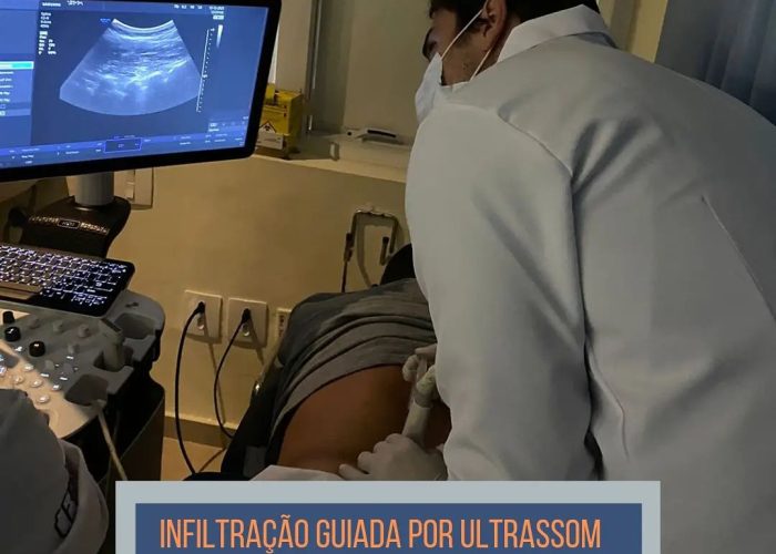 dr Gustavo Lagen